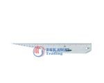 日本SWAN天鵝牌間隙規MS-10T塞尺縫隙尺工業級高精度