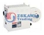 日本瑞電Suiden工業暖風機/熱風機SHD-9FII