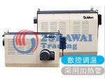日本瑞電Suiden工業暖風機/熱風機SHD-40HII