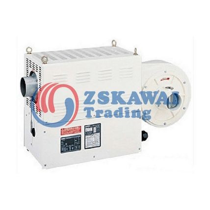 日本瑞電Suiden工業(yè)暖風(fēng)機(jī)/熱風(fēng)機(jī)SHD-15FII