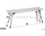 長谷川Hasegawa工具作業臺MT(LC)系列