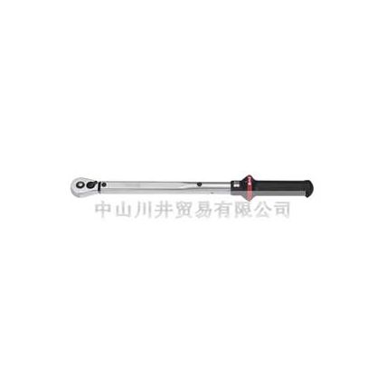 易爾拓YATO窗口式可調式扭力扳手