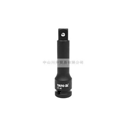 易爾拓YATO風(fēng)動接桿
