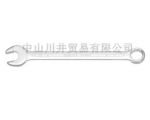 易爾拓YATO工業級兩用扳手