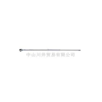 易爾拓YATO省力型可調式扭力扳手