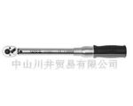 易爾拓YATO省力型可調式扭力扳手