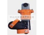 大和電業daiwadengyo安全插銷NSP-4