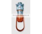 大和電業daiwadengyo安全插銷SPS-24